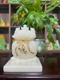 TÚI KIM TIỀN SIZE NHỎ
